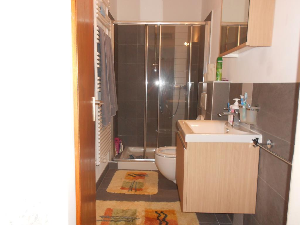 Appartamento Posmonte Agra Room photo
