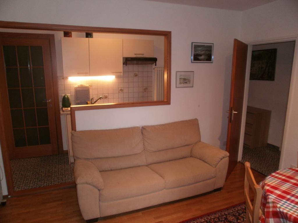 Appartamento Posmonte Agra Room photo