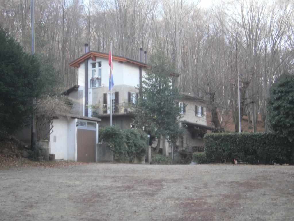 Appartamento Posmonte Agra Room photo