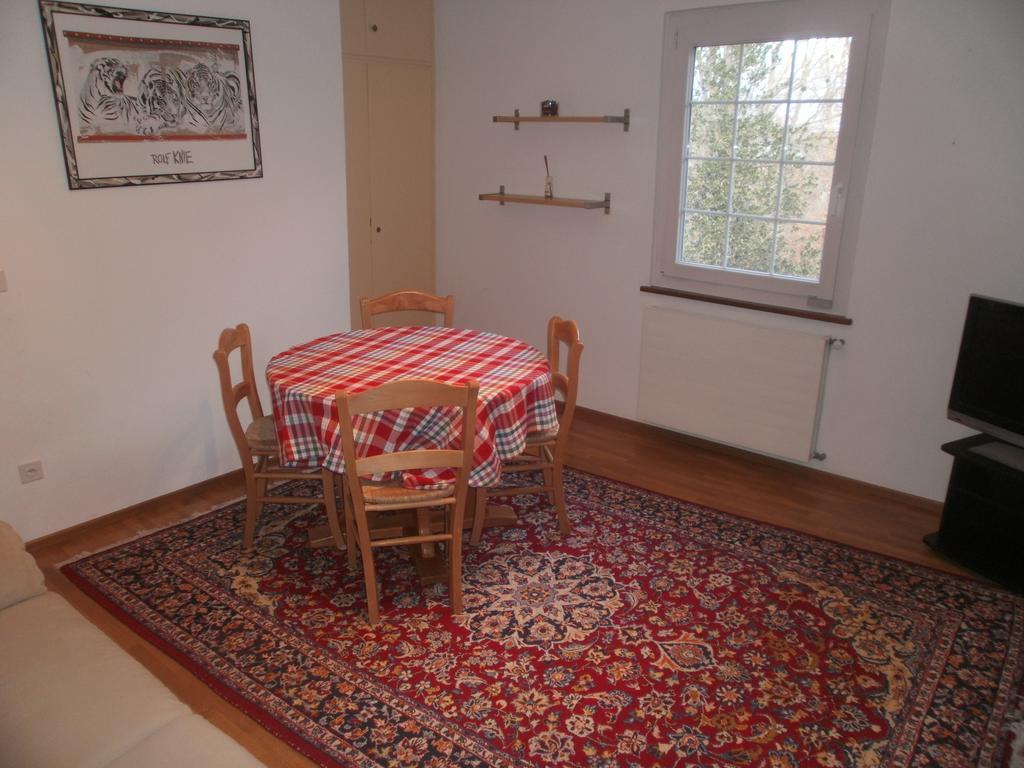Appartamento Posmonte Agra Room photo